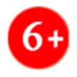 Âge 6+